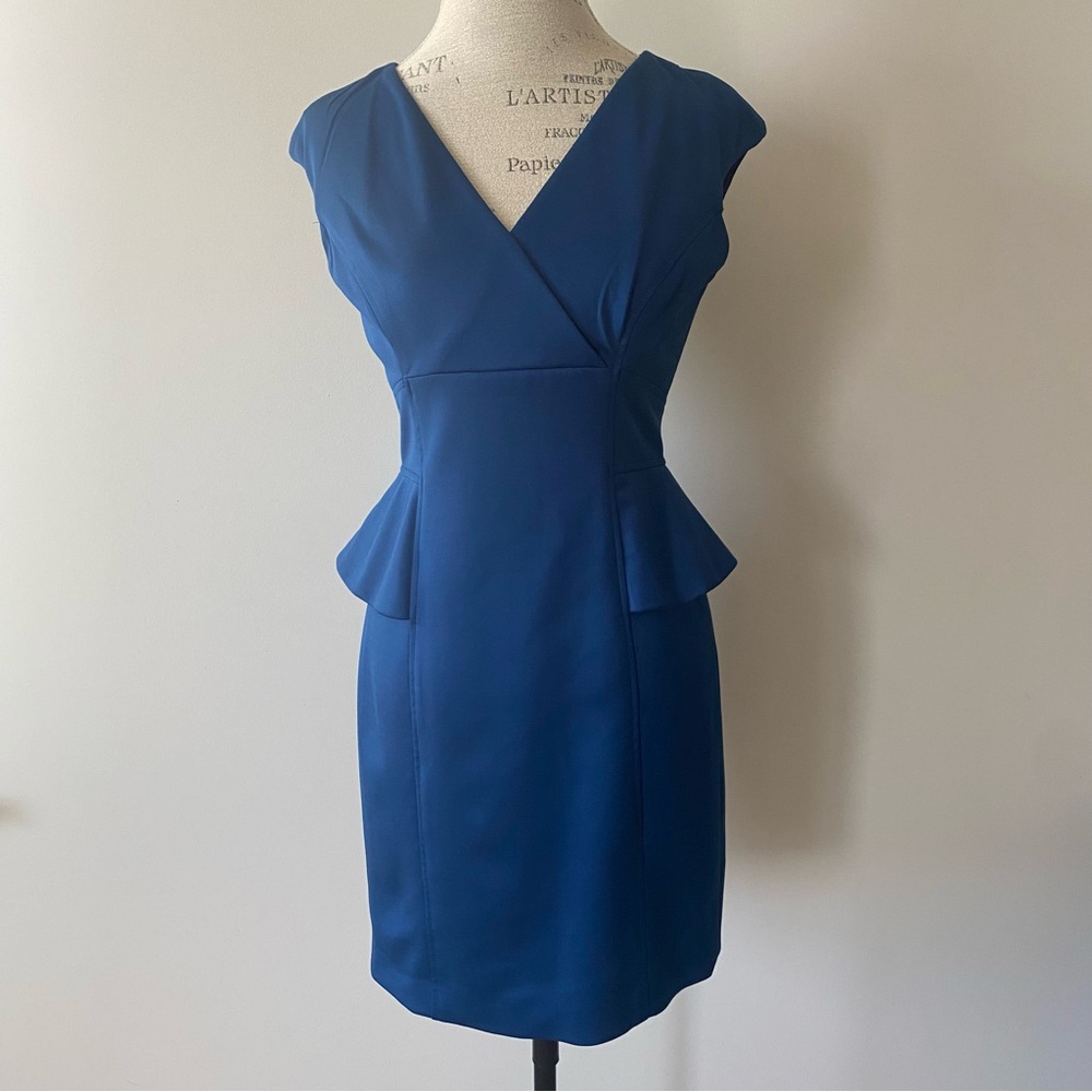 London Style Collections Dress